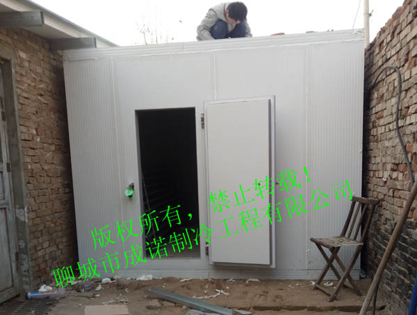 冠縣甘屯鄉(xiāng)生資批發(fā)部