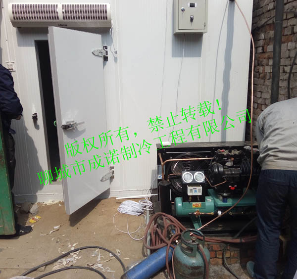 冠縣甘屯鄉(xiāng)生資批發(fā)部