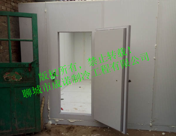 冠縣甘屯鄉(xiāng)生資批發(fā)部